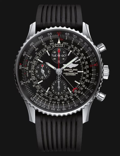 orologi breitling japan 6p20|breitling japan quartz watch.